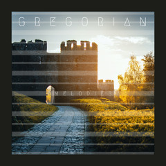 Mitte manum (Tubular Chimes)