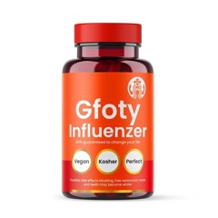 GFOTY - CONGRATS..