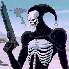 YPC Rell -I  Need It (Hangout) Remix (ProdYoungKaii , RRCayden)