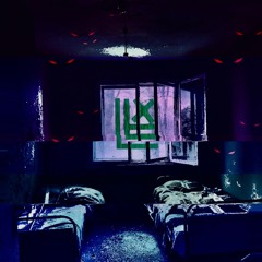 I Need Some Sleep - EELS ( D3villex Bootleg )