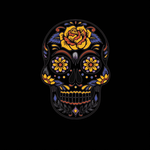 Cyber Buddha - Post Rave (158)(fukat)(VA-SONIC PORTAL)