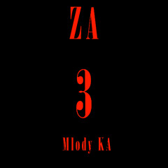 za 3(prod.22archive)