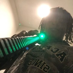 Srsem seless - chose yo side (prod. boy from da dark) [music video in description]