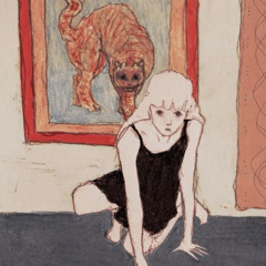 запутанные наушники