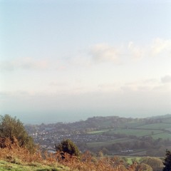 Clear Skies - River Road, Jack Harlow, 2ForWoyne type beat -