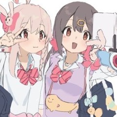 diegointhedark - yarn hearts (FUCK KUSHBONE EXCLUSIVE HOSTED BY DJ GRAVE)