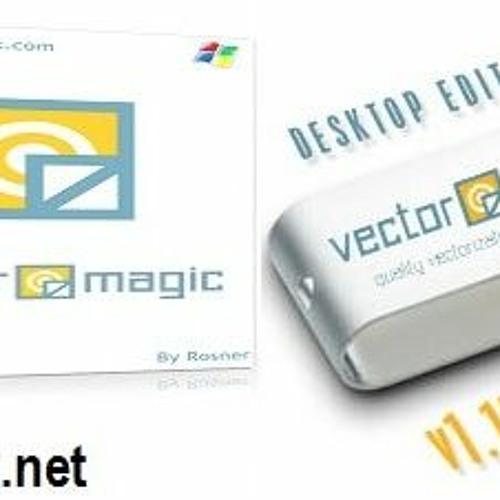 vector magic desktop edition 1.15 crack 2017 full download vector magic desktop edition 1.15 crack 2017 full download