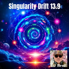 Singularity Drift 13.9