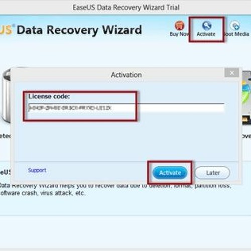 Лицензия easeus data recovery. EASEUS data Recovery Wizard. Код лицензии EASEUS. EASEUS data Recovery Wizard ключ. Лицензия для EASEUS data Recovery Wizard.