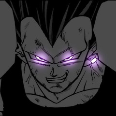 EGO! By EmKayBeatz