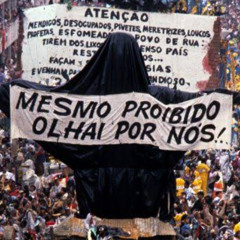 mix carnaval 2022 - Radio Veneno