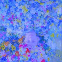 midsommar ost pero era un bside de igor