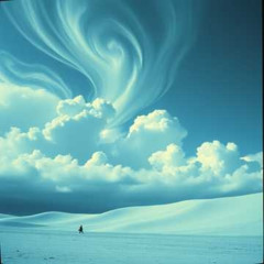 When Your Words Mean More to Me