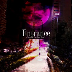 Entrance -LuzeriA Freedom Remix- / Ice Remixed ルゼ