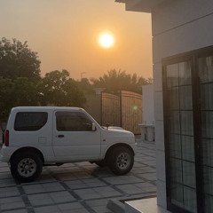 اسمحلي اشوفك قبل ماروح .