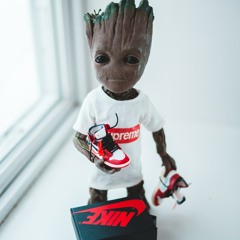 we want all the smoke | made on the Rapchat app (prod. by SupremeKnockin)