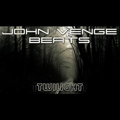Twilight [130Bpm] [SALE]
