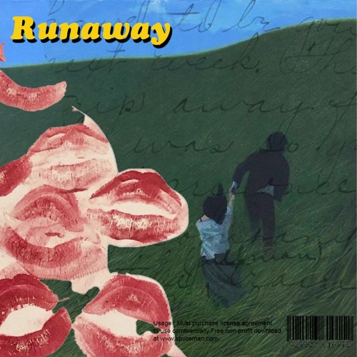 runaway