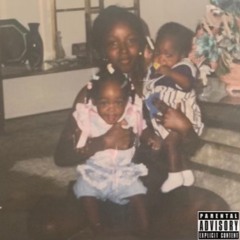 On It (prod. basinthehat)