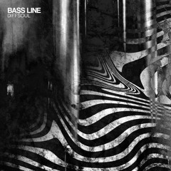 Bass Line (Original Mix)