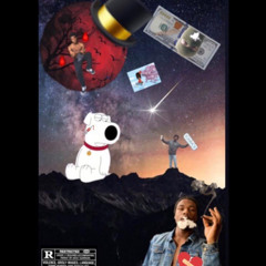 SBDenz -trappin