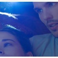 Stream Newness 2017 FullMovie MP4 720p 6181574 from Kania