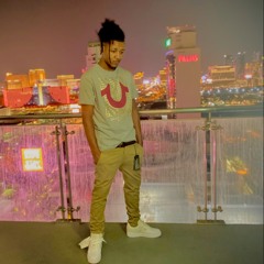 A global interlude(Arrival of Spring)