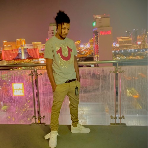 A global interlude(Arrival of Spring)