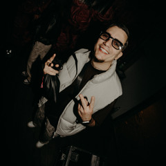 MITO MAEL LIVESET ( Hosted by MC Diamond ) @ STRAFKLAS x SPIEGELTENT FESTIVAL