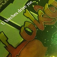 LOKO [+KF]