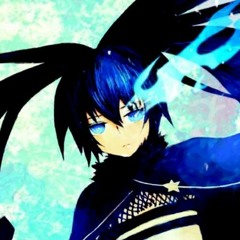 【Kasane Teto AI Lite】ブラック★ロックシューター /『Black★Rock Shooter』【SYNTH V カバー】
