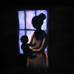 m͎o͎t͎h͎e͎r͎'͎s͎ ͎s͎o͎n͎g͎