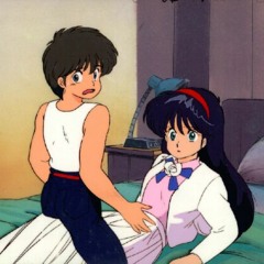 Turn it into Love! Kylie Minogue <3 (sexy disco edition)