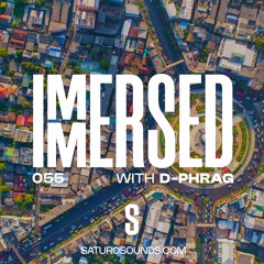 Immersed 055 (25 September 2023)