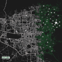 Arshehood X Arshaw - Mese baghie [Prod. Arshaw, Ayrick]