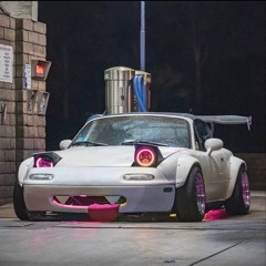 Diggy graves Pac ave