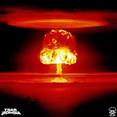 Tsar Bomba- Destroyer of Worlds