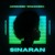 Artwork for Chukiess & Whackboi - SINARAN (RE-QONSTRUKT) [SUPPORTED BY BEN NICKY & ANDREW RAYEL]