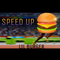 Fast