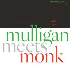 Straight, No Chaser (Remastered 2025 / Mono Mix)