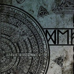 MXTN... - Dxwn xn Mz - Jeremih (Maxtone remix)