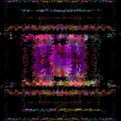 Dimensional Drift mix [9-14-24]