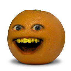 EXPIRATION DATE  FNF x LWP x AO  Pear and MA vs Orange