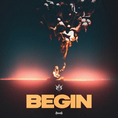 EFE - Begin