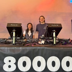 Schall Im Schilf w/ Jeyrototo B2B Off Supply