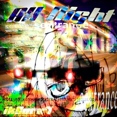 All Night *☆9e D:\2000sa.ыв