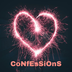 Confessions (Key Gm)