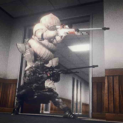 Hxly_WateRRR 🕇†