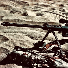 South Memphis (Bootleg Tape)