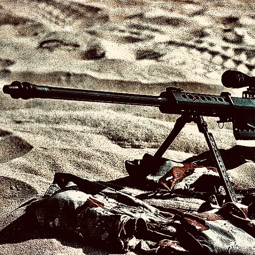 South Memphis (Bootleg Tape)